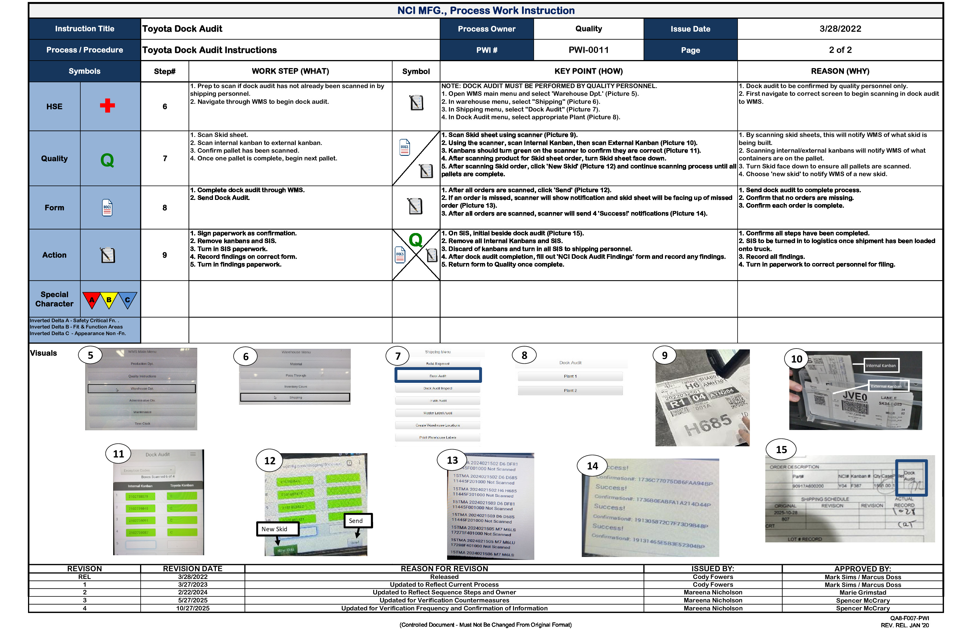 /docs/files/PWI-0011 Toyota Dock Audit - REV. 4(1761581738)[1].jpg